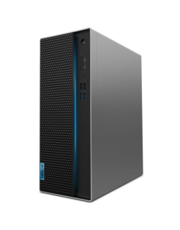 Lenovo T540 Gaming i3-9100 up to 4.2GHz QuadCore