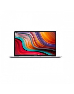 Xiaomi RedmiBook 13 8GB RAM 512GB SSD Intel Core I5-10210U NVIDIA MX250