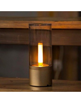 Xiaomi Лампа Yeelight Atmosphere Lamp