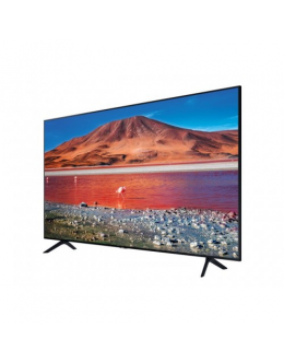SAMSUNG LED TV UE65TU7072UXXH 65inch