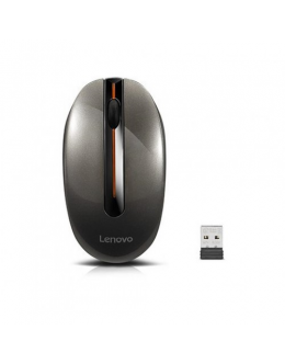 LENOVO N3903 WL /GX30N72243