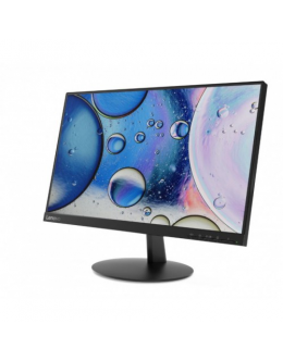 21.5 LENOVO L22E-20