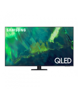 Samsung 55" 55Q70A QLED FLAT