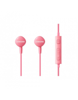 Samsung HS1303 In-ear Headphones with Remote