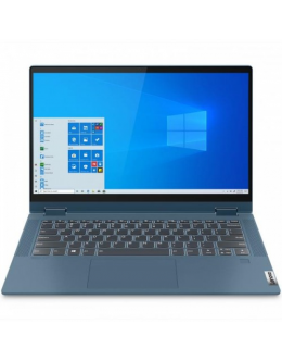 LENOVO FLEX 5-14 /81X1009KBM
