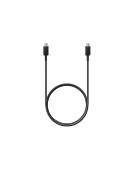 Samsung 5A USB-C to USB-C Cable