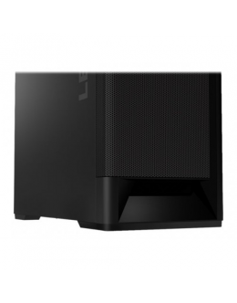 LENOVO Legion T5 i7-11700F 4.9GHz 32GB DDR4 2TB HDD 512GB NVMe RTX3070 8GB DOS 2y Black LENOVO Legion T5 i7-11700F 4.9GHz 32GB DDR4 2TB HDD 512GB NVMe RTX3070 8GB DOS 2y Black