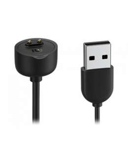 XIAOMI Mi Smart Band 5 Charging Cable