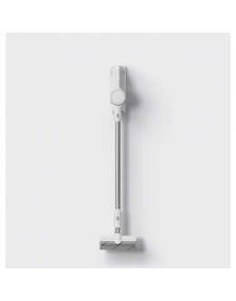 Xiaomi Ръчна прахосмукачка Mi Handheld Vacuum Cleaner