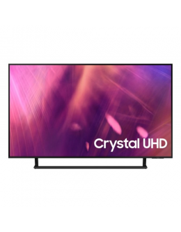 Samsung 43" 43AU9072 4K UHD LED TV