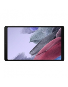 Samsung SM-T220 Galaxy Tab A7 Lite WIFI 8.7"