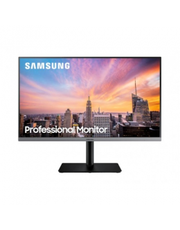 Samsung S27R650FDU