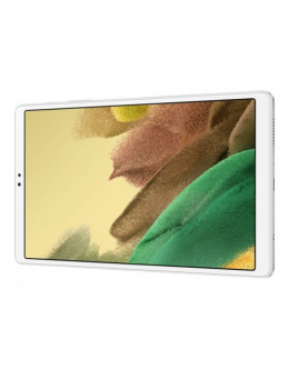 SAMSUNG Tablet SM-T220 8.7inch WXGA+ 1340x800 3GB 32GB WiFi Gray ANDROID