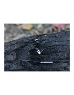 XIAOMI 14548 Xiaomi Mi In-Ear Headphones