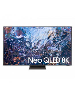 Samsung 65'' 65QN700A Neo QLED 8K FLAT