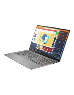 LENOVO Yoga S940 i7-1065G7 14.0 HDR UHD 4K 500nit 16GB DDR4 1TB SSD Win10 Home Mica Gold