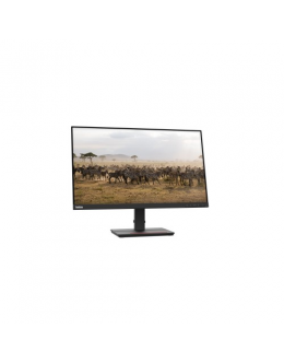 Lenovo ThinkVision T27i-10 27" Wide Full HD IPS
