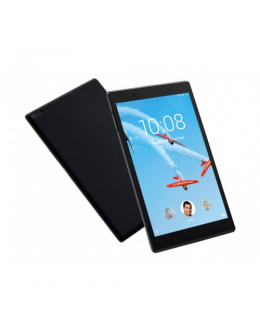Lenovo TAB 4 8 Voice 4G WiFi GPS BT4.0