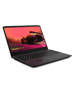 LENOVO IP GAMING 3 /82K2005FBM