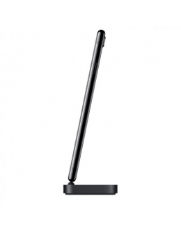 Apple iPhone Lightning Dock - Black