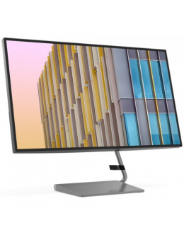 27 LENOVO Q27H-10