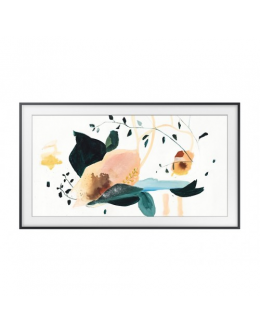 Samsung The Frame Smart TV 50" 50LS03T 4k QLED