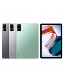 Xiaomi Redmi Pad 10.61 Inch 8GB RAM 128GB ROM Wi-Fi Tablet