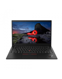 Lenovo ThinkPad X1 Carbon 8 Intel Core i5-10210U