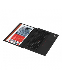 LENOVO ThinkPad E495 Ryzen 7 3700U 14inch FHD 8GB 512GB NVME W10P (A)