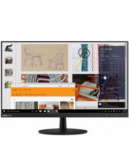 Lenovo L27m-28 27" FullHD IPS WLED