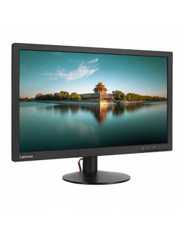 Lenovo ThinkVision T2224d