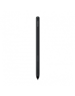 Samsung Galaxy Z Fold3 5G S Pen for Fold