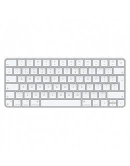 Apple Magic Keyboard (2021) - International English