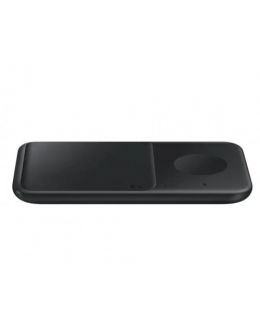 Samsung Wireless Charger Duo