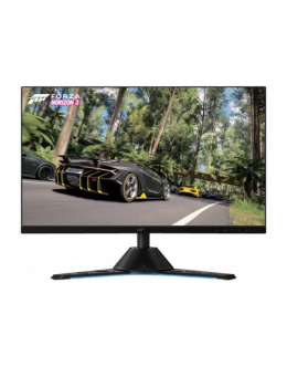 LENOVO Legion Y27q-25 27inch LED Backlit LCD Gaming Monitor 240 Hz 2560x1440 without SPK