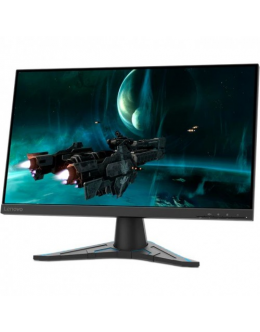 23.8 LENOVO G24E-20