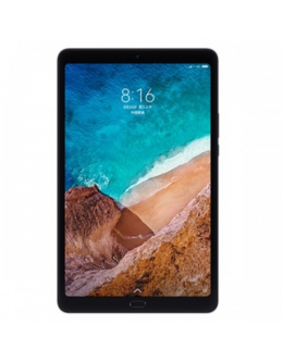 Xiaomi Mi Pad 4 Plus 10.1 Inch 4GB RAM 128GB ROM Wi-Fi LTE Tablet