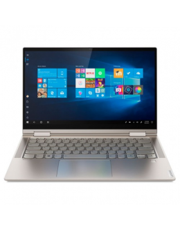 LENOVO C740-14IML / 81TC009CBM