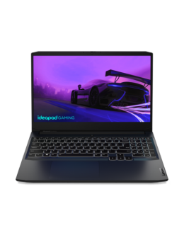 LENOVO IP GAMING 3 /82K2005GBM