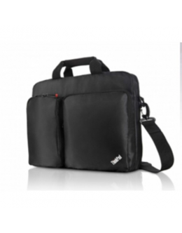 Lenovo ThinkPad Wade 3-in-1 Case up to 14.1