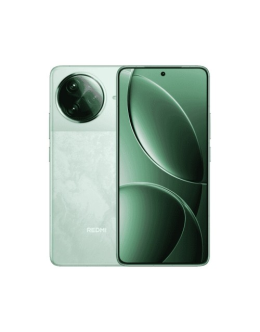Xiaomi Redmi K80 Pro 12GB RAM 512GB ROM NFC Fingerprint Tripple Camera Dual SIM 5G Smartphone