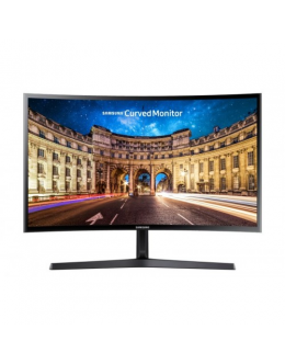 Samsung C27F396FHUX