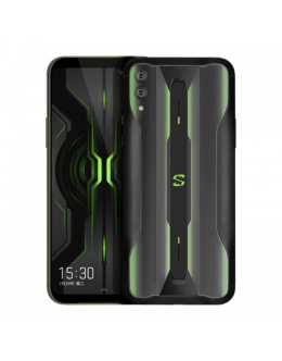 Xiaomi Black Shark 2 Pro 6.39 Inch 12GB RAM 256GB ROM Octa Core Fingerprint Dual Camera Dual SIM 4G Gaming Smartphone