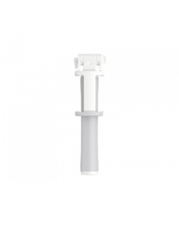 XIAOMI 17983 Xiaomi Mi Bluetooth Selfie