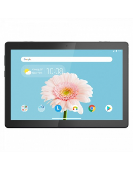 Lenovo Tab M10 4G WiFi GPS BT4.2