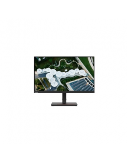 Lenovo ThinkVision S24e-20 23.8" FHD VA 16:9
