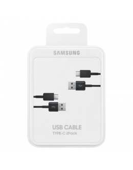 Samsung Cable USB-C to USB 2.0