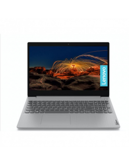 LENOVO IP3-15ADA05 / / 8LBM