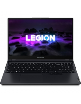 LENOVO LEGION 5 / 82NL0027BM
