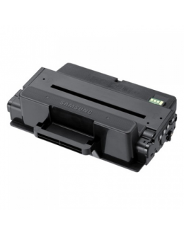Samsung MLT-D205E Extra H-Yield Blk Crtg